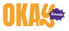 Logo-Okay.png