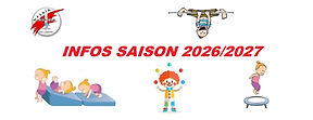 Info saison 2026_edited.jpg