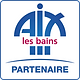 Logo-Aix-2018_Partenaire_RVB.png