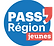 LOGO-PASSREGION-JEUNE-RVB-01.png