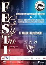 1679923317-Affiche Poitiers.png