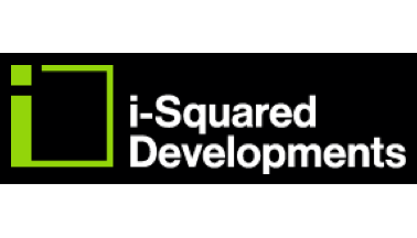 i-squared-developments-logo-social.png