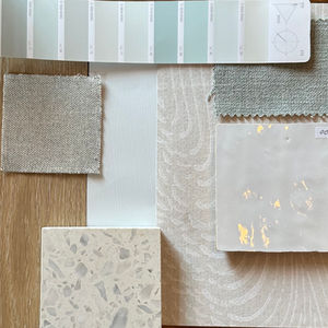 moodboards sfeer interieur interieuradvies
interieurontwerper
"interieurwinkel"
"interieurinrichting"
"interieurontwerp"
"interieurconsultatie"
"interieurproject"
"interieurstylist"
"interieurdecoratie"
"interieurrenovatie"
