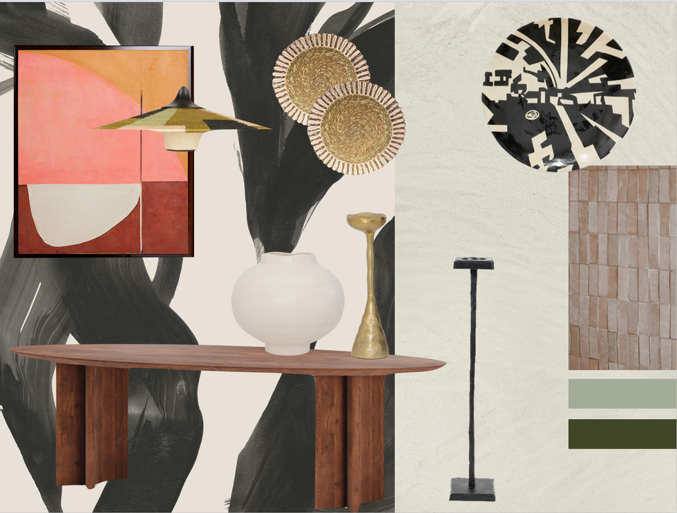 moodboards sfeer interieur interieuradvies
interieurontwerper
"interieurwinkel"
"interieurinrichting"
"interieurontwerp"
"interieurconsultatie"
"interieurproject"
"interieurstylist"
"interieurdecoratie"
"interieurrenovatie"