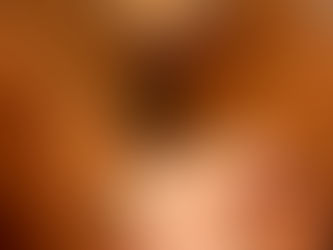 Hoe een trigger ons dichterbij elkaar bracht