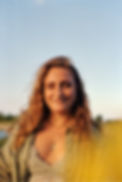 Laura - Analog - 2025 - 8.jpg