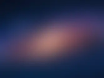 Hoe ik samenwerkte met buitenaards leven om de frequentie te verhogen...