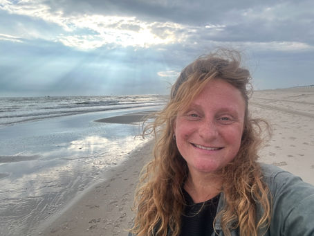 Hoe mijn tweelingziel mij in het licht zette!