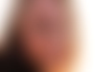 Van de openlijke narcist naar de verborgen versie