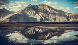 Reflection