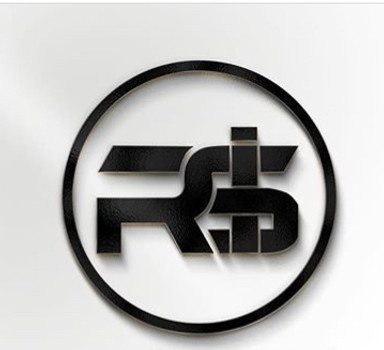 ROMUS SOUNDS INC LOGO