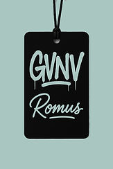 GVNV shop 