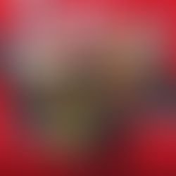 THROWBACK PARTIES THEN (Throwback Tape 5)