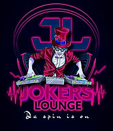 jokers lounge 