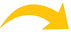 yellow-icon_arrow.jpg