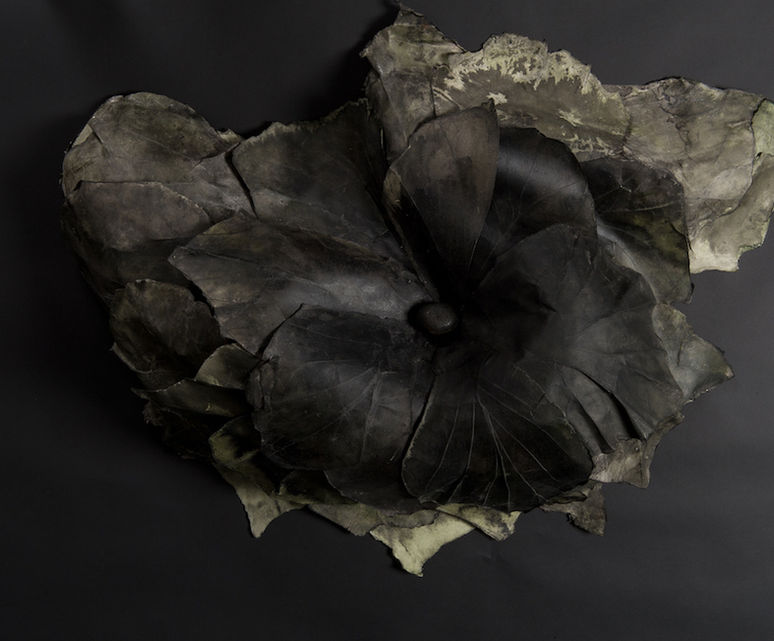 Janelle Mendham_Artwork_2014_12_08_0001.jpg