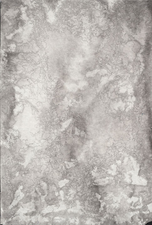 4 Lost _Bernie Carr_006.jpg