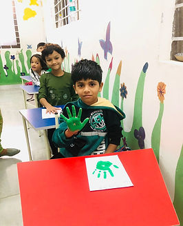 WhatsApp Image 2022-02-17 at 8.58.02 PM (2).jpeg