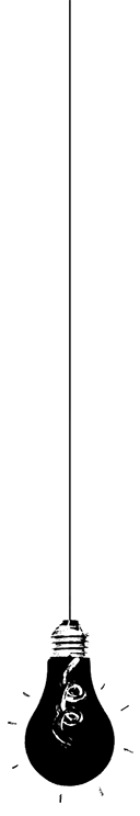 lightbulb.gif