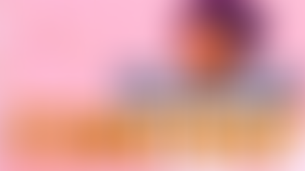 WHY YOU SHOULD BE EXCITED ABOUT CONTENT