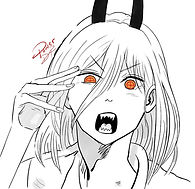 power finished with color.jpg