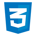 css.png