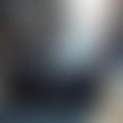 Explore the Top Luxury Cars of 2021