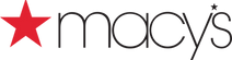 Macys_logo.png