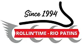 rollingtime_RIO_PATINS2.webp