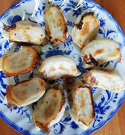 焼き餃子 (2).jpg