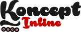 008d80243c.webp