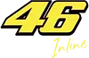 46inline.webp