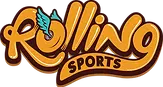 logo_rollingsports.webp