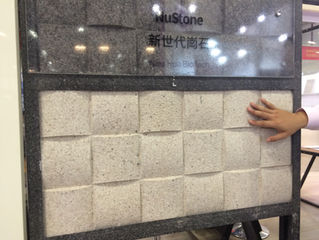 Build Eco Xpo Asia (BEX) Asia