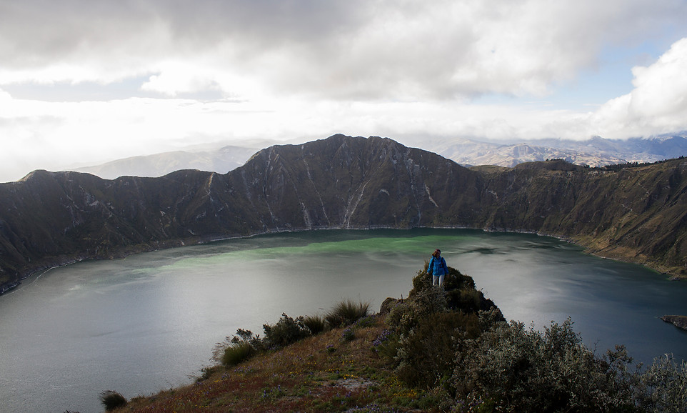 Quilotoa 1.jpg