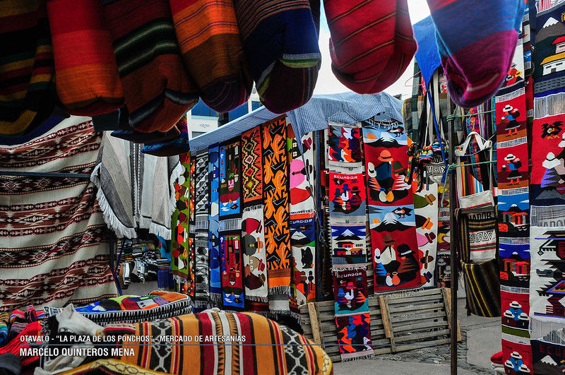otavalo