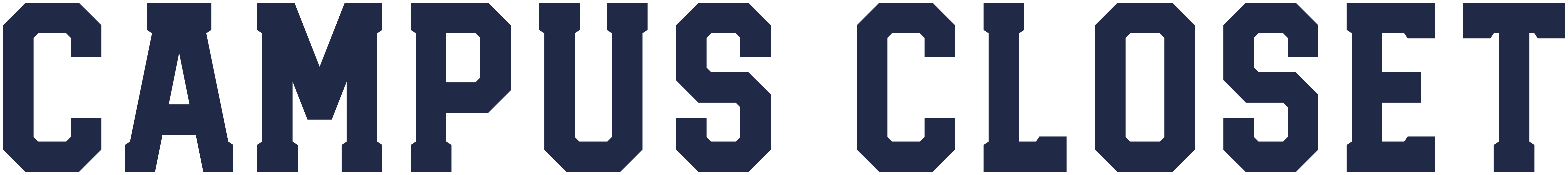 Campus-Closet_Logo-V4.png