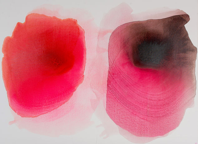 005AcensionIIIc copy.jpg