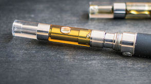 Vaping-Trends 2024: Was du wissen musst