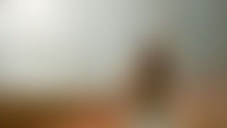 10 LÝ DO KHIẾN PHỤ NỮ KHÔNG THON THẢ