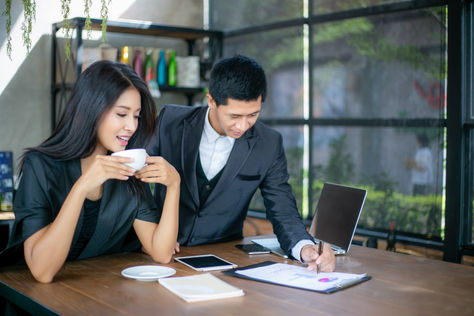 Gen X: Three financial mistakes to avoid