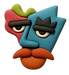 3.png