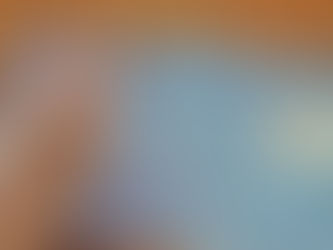 Lost PAN Card? Download e-Pan in just few minutes from new I-T website - Step by step guide