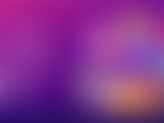 Now Only PAN And Aadhaar Required To Register MSMEs As Govt Simplifies Registration Process