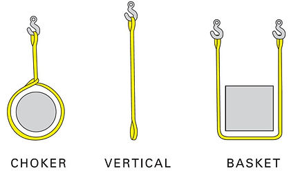 ILUSTRAÇÃO UTILIZAÇÃO.jpg