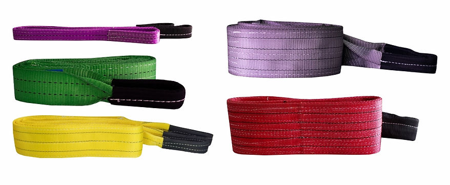 cintas_de_elevação_de_carga_sling.jpg