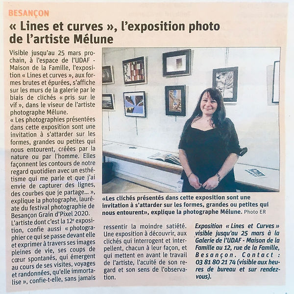 Article ER 8 mars 2022.jpg