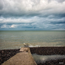 2023_0535 web Normandie #1