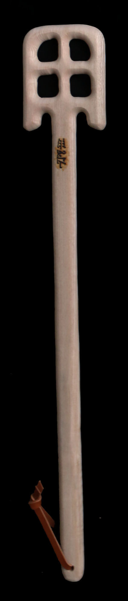 Miniature : IKAN