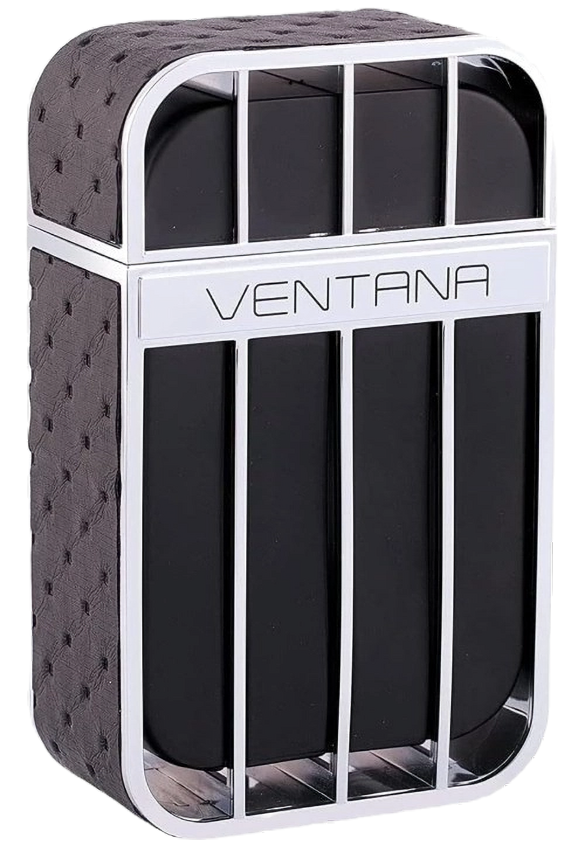 Armaf Ventana Pour Homme - MEN - EDP